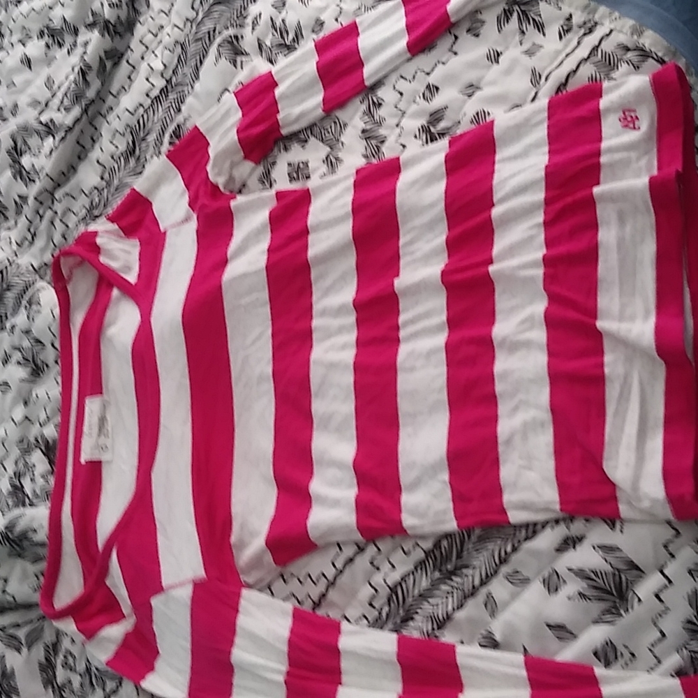 Aeropostale shirts